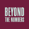 Beyond the Numbers
